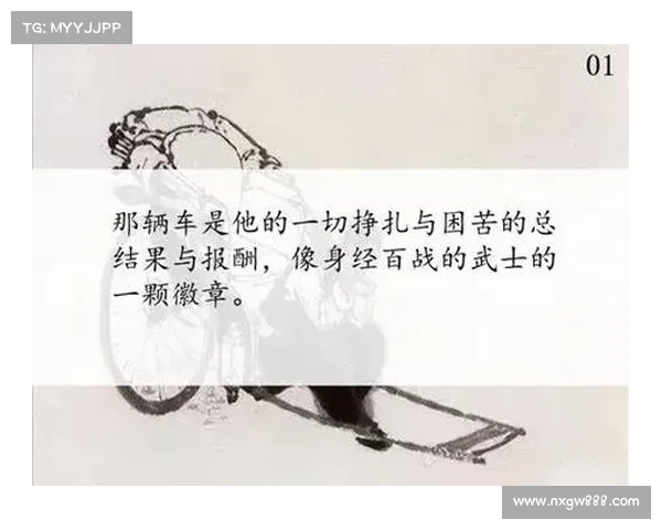 《揭秘007系列经典电影背后的故事与影响力:从间谍传奇到全球文化符号》 《揭秘007系列经典电影背后的故事与影响力:从间谍传奇到全球文化符号》