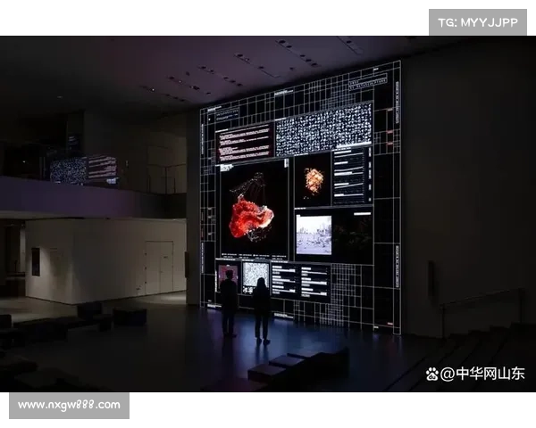 3D红五图的创新设计与应用探索:数字艺术与传统文化的融合之美 3D红五图的创新设计与应用探索:数字艺术与传统文化的融合之美